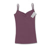 LADIES TANK TOP | H.M