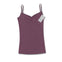 LADIES TANK TOP | H.M