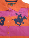Ladies Beverly Hills Polo | B-Grade | Us Polo Assn