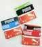 MENS BOXER PUMA (PACK OF-2)