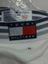 MEN'S PACK OF 5 BOXER | T.H-(WHITE)