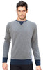 MENS SWEAT SHIRT|AE