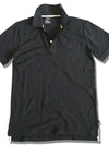 MEN’S SIGNATURE POLO | DIOR