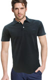 MEN’S SIGNATURE POLO | DIOR