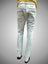 MEN’S JEANS | ZR