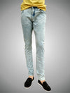 MEN’S JEANS | ZR