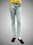 MEN’S JEANS | ZR
