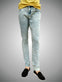 MEN’S JEANS | ZR