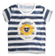 GIRL'S SUNSHINE OF MY LIFE T-SHIRT | MARKHOR