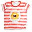 GIRL'S SUNSHINE OF MY LIFE T-SHIRT | MARKHOR