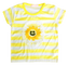 GIRL'S SUNSHINE OF MY LIFE T-SHIRT | MARKHOR