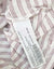 MEN'S STRIPED POLO|PULL & BEAR
