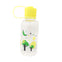 Awesom Design Water Bottle 400ml