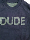 BOY'S DUDE SHIRT | (3M-5Y)