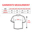 GIRL'S LOVE TEE | OVS-(12M-36M)