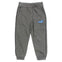 BOY'S PIPING FLEECE TROUSER | PM-(3M-7Y)