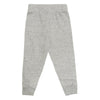 BOY'S PIPING FLEECE TROUSER | PM-(3M-20Y)