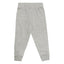 BOY'S PIPING FLEECE TROUSER | PM-(3M-20Y)