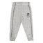 BOY'S PIPING FLEECE TROUSER | PM-(3M-20Y)