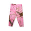 GIRL'S REAL TREE TROUSER|LIL-JOEY-(3M-4Y)