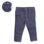 BOY'S SMILE SHINE JEANS | AVERY & CO.-(3M-36M)