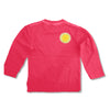 BOY'S SURF CO.RIDERS T-SHIRT | ZR-(2Y-7Y)