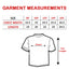 GIRL'S NEW SWELL TEE | ROXY-(8Y-14Y)
