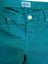 STRETCHY ANKLE JEGGING LADIES JEANS|AER