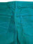 STRETCHY ANKLE JEGGING LADIES JEANS|AER