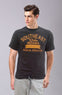 SOUTHEAST PRINT T-SHIRT IN 100% COTTON BY OVS