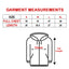 MEN'S B-GRADE SIGNATURE HOODIE | SPY