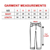 LADIE'S JOGG PANT | N.X.T