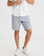 TAILORED CHINO SHORTS PREMIUM | JACK & JONES