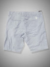 TAILORED CHINO SHORTS PREMIUM | JACK & JONES