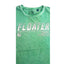 BOY'S FLOATER T-SHIRT | T.TAILOR-(8Y-10Y)