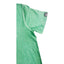 BOY'S FLOATER T-SHIRT | T.TAILOR-(8Y-10Y)