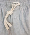 MEN'S COTTON LOUNGE TROUSER | LUCKY BRAND