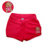 GIRL'S MONKEY SHORT | N.X.T-(3Y-15Y)