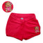 GIRL'S MONKEY SHORT | N.X.T-(3Y-15Y)