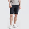 MEN'S CLASSIC DENIM SHORTS| JACK & JONES