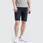 MEN'S CLASSIC DENIM SHORTS| JACK & JONES