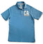 MEN'S 1984 NATIONALS APPLIQUE POLO | ON