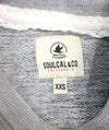 WOMEN CALIFORNIA SWEAT SHIRT | SOULCAL&CO