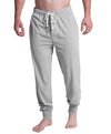 MEN'S COTTON LOUNGE TROUSER | LUCKY BRAND