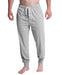 MEN'S COTTON LOUNGE TROUSER | LUCKY BRAND