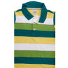 BOY'S MULTI BOLD STRIPE POLO | ON-(12M-5Y)