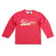 BOY'S SURF CO.RIDERS T-SHIRT | ZR-(2Y-7Y)