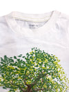 BOYS MAKE LIKE A TREE T-SHIRT| GP (4Y-16Y)