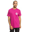 MEN'S ATHLETIC 1994 T-SHIRT| DCSHOE