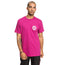 MEN'S ATHLETIC 1994 T-SHIRT| DCSHOE
